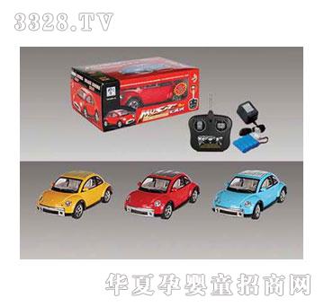 �d��@��������b��܇105697