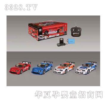 �d��@������������b��܇105698