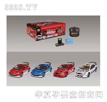 �d��@������������b��܇105699