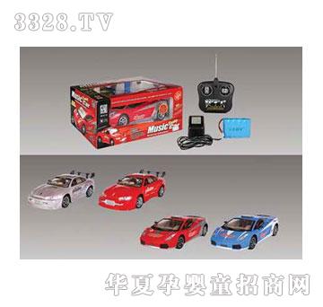 �d��@����������I�b��܇105700