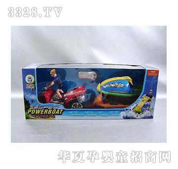 �d��@��߃�ͨ�b��ɳ��܇��Ħ��ͧ105734