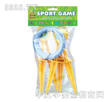 ���_ɳ����Ȧ