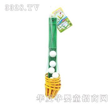 ���_��Ȥ��Ȧ