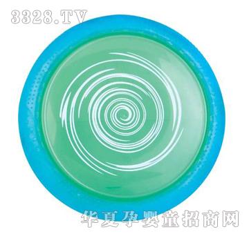 ���_�w�P2525C