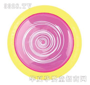 ���_�w�P2525A