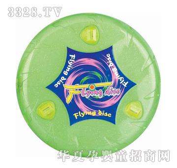 ���_�w�P2518C