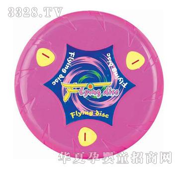 ���_�w�P2518A