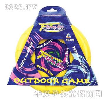 ���_�w�P2518