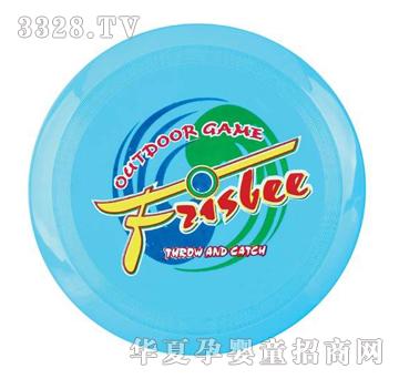 ���_�w�P2516A