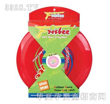 ���_�w�P2516