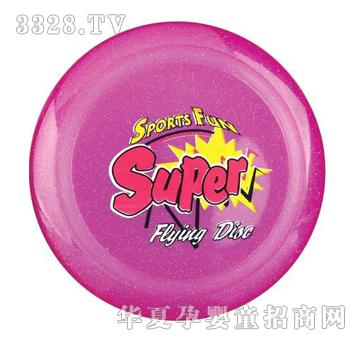 ���_�w�P2515C