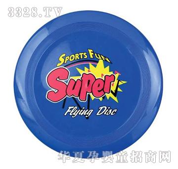 ���_�w�P2515A