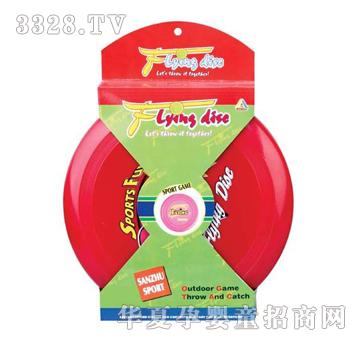 ���_�w�P2515