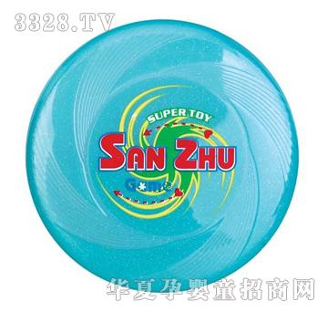 ���_�w�P2514C