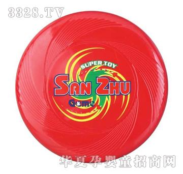 ���_�w�P2514A