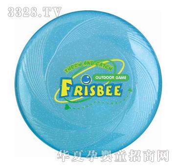 ���_�w�P2513C