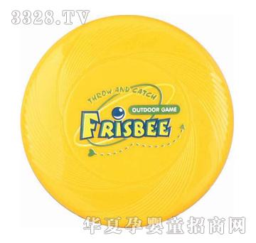 ���_�w�P2513A