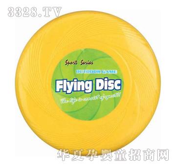 ���_�w�P2512B