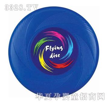 ���_�w�P2511B