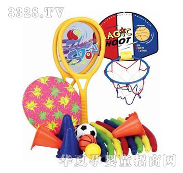 ���_�w�����b2410E