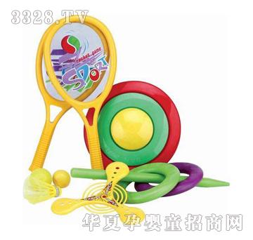 ���_�w�����b2410D