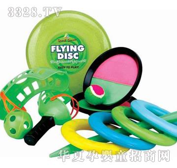 ���_�w�����b2410B