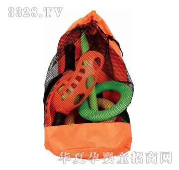 ���_�w�����b2410A