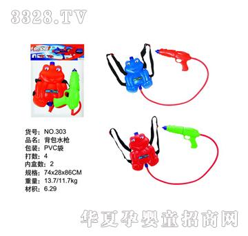 ���_���K303