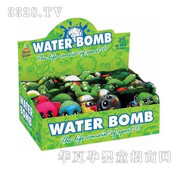 ���_ˮ�����w�P