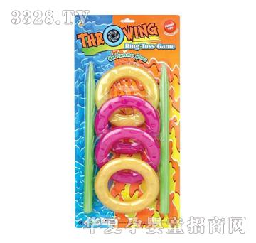 ���_��Ȧ8015B