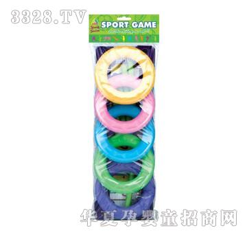 ���_��Ȧ8015A