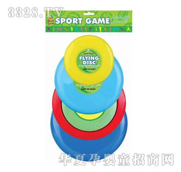 ���_�w�P���b3030A