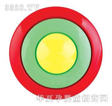 ���_�����w�P