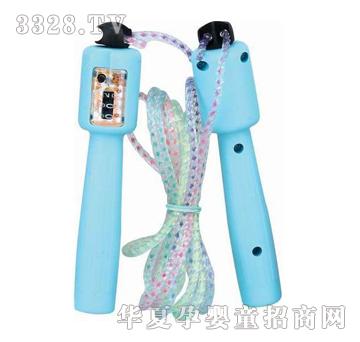 ���_���K20053