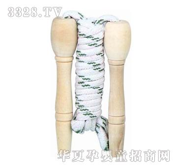 ���_���K20050