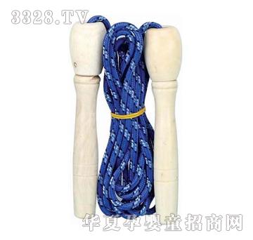 ���_���K20048