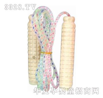 ���_���K20046