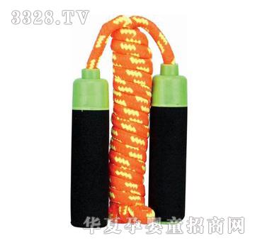 ���_���K20045