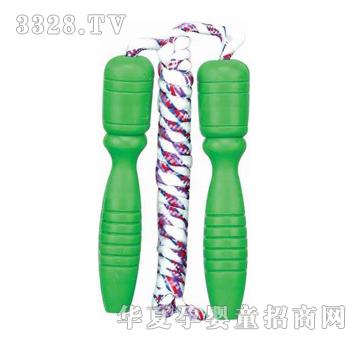 ���_���K20043