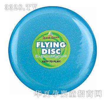 ���_�w�P2039C