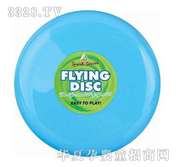 ���_�w�P2039A