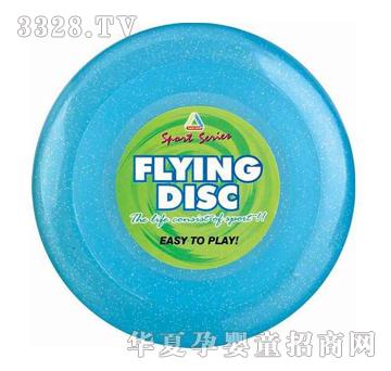 ���_�w�P2038C