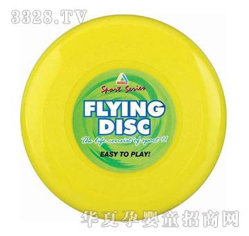 ���_�w�P2038A