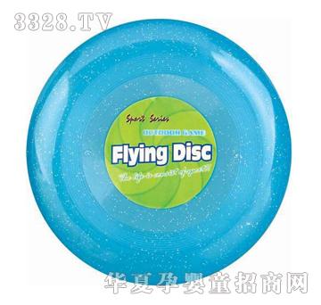 ���_�w�P2037C