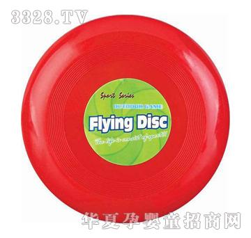 ���_�w�P2037A