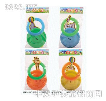 ���_��Ȥ��Ȧ876B