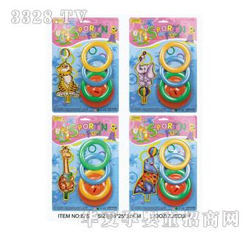 ���_��Ȥ��Ȧ876