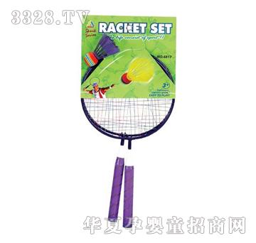 ���_�F����6817