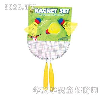 ���_�F����6816