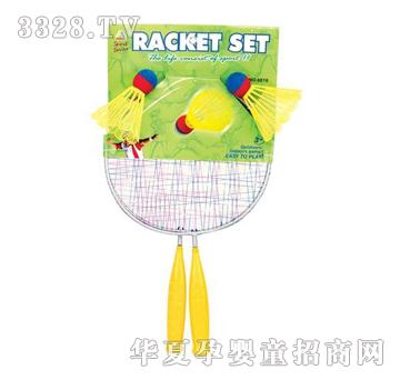 ���_�F����6815